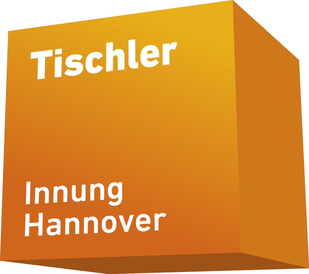 Tischler Innung Hannover - Gute Form - Werkart Hannover - Möbel