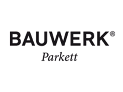 Werkart Hannover - Husnik - Partner Logo 8