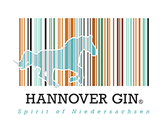 Werkart Hannover - Biernath - Partner Logo 2