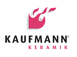 Werkart Hannover - Zeitzmann - Partner Logo 7