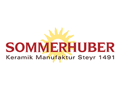 Werkart Hannover - Zeitzmann - Partner Logo 3
