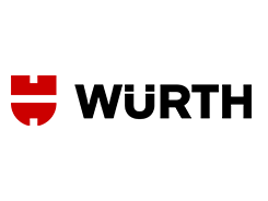 Werkart Hannover - Biesel - Partner Logo 1