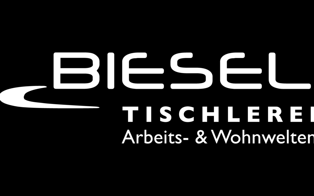 Biesel Tischlerei