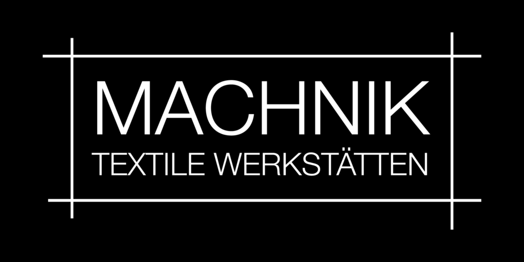 Werkart Hannover - Machnik (schwarz)