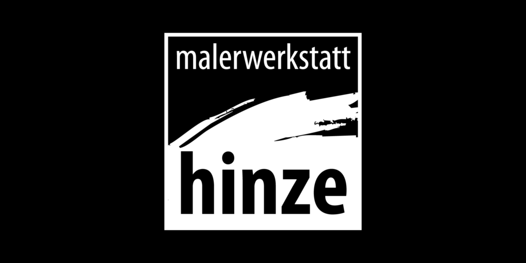 Werkart Hannover - Hinze (schwarz)