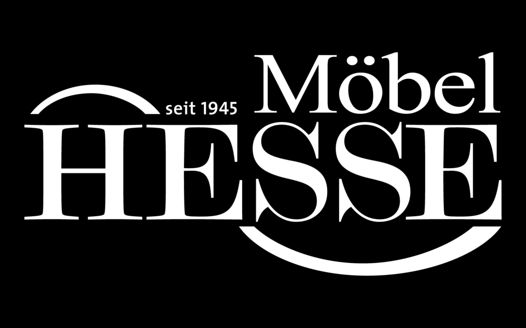 Möbel Hesse • Ausbildung als Fachkraft für Möbel-, Küchen- und Umzugsservice (w/m/d)