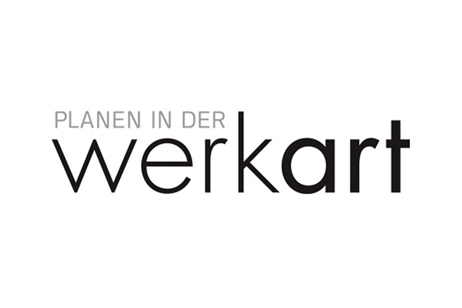 Werkart Hannover - Beratung & Planung Logo