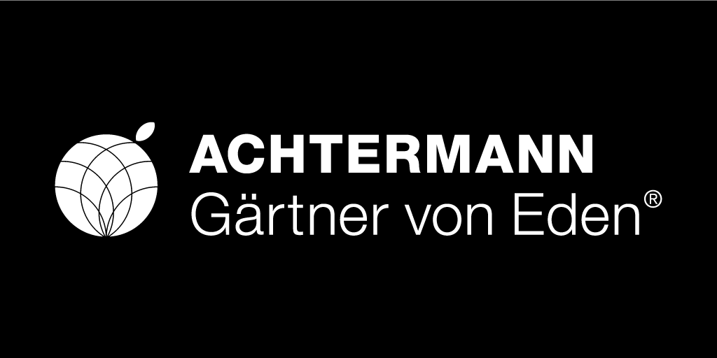 GrünForm Achtermann - Poolhaus Hannover - Garten - Pool - Holz - Keramik - Sauna